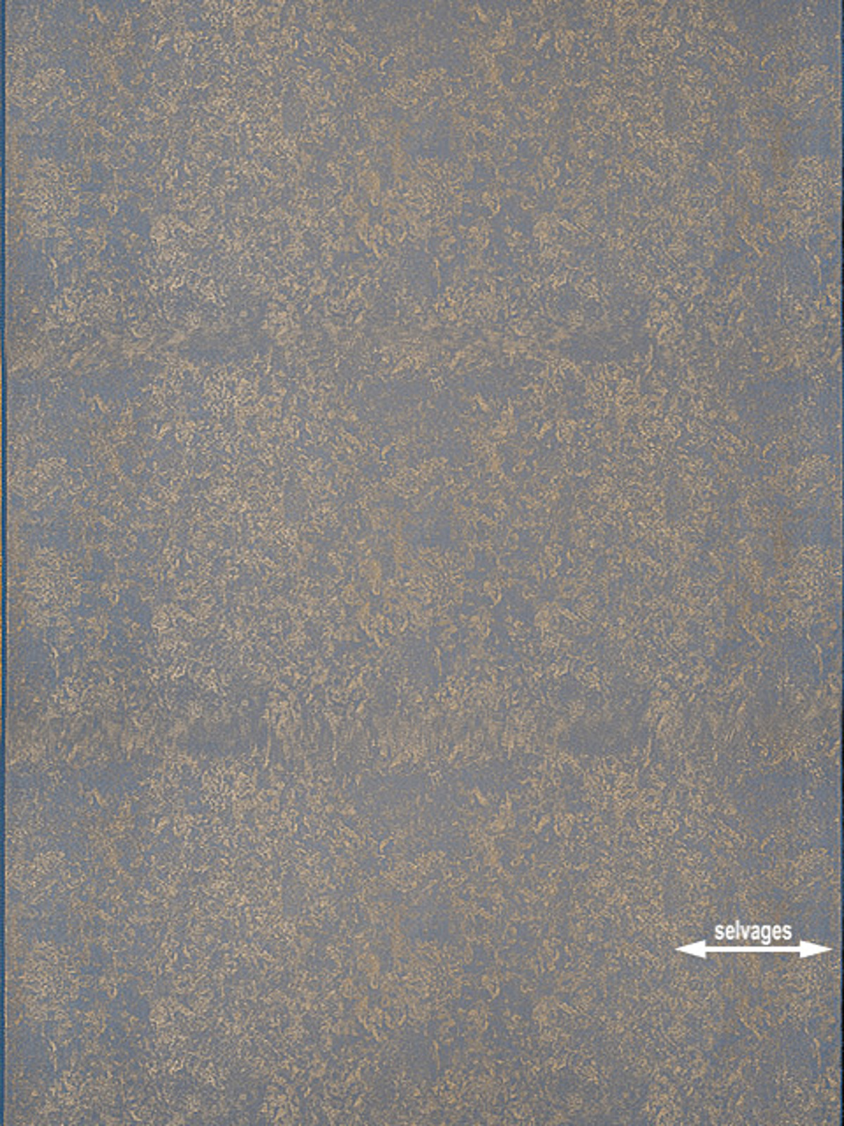 ufasma me Afirimeno Sxedio 'Chemin' (140cm) se 3 Apoxroseis